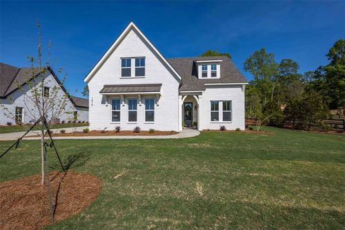 1875 Long Leaf Lane, OPELIKA, AL, 36801 | Card Image
