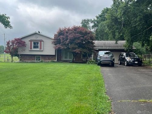 99 Katherine Dr, Eaton, OH, 45320 | Card Image