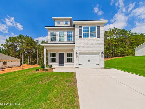 c60-1050 Sun Valley Ct, Macon, GA, 31211-7593 | Card Image