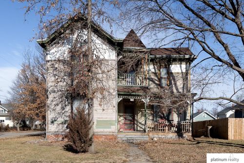 450 W 6th St, Fremont, NE, 68025-4823 | Card Image