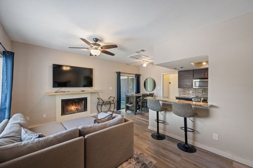 apt-205-506 W San Antonio St, San Marcos, TX, 78666-4464 | Card Image