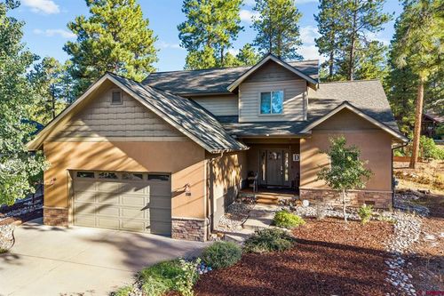 118 Big Bend Ct, Durango, CO, 81301-6741 | Card Image