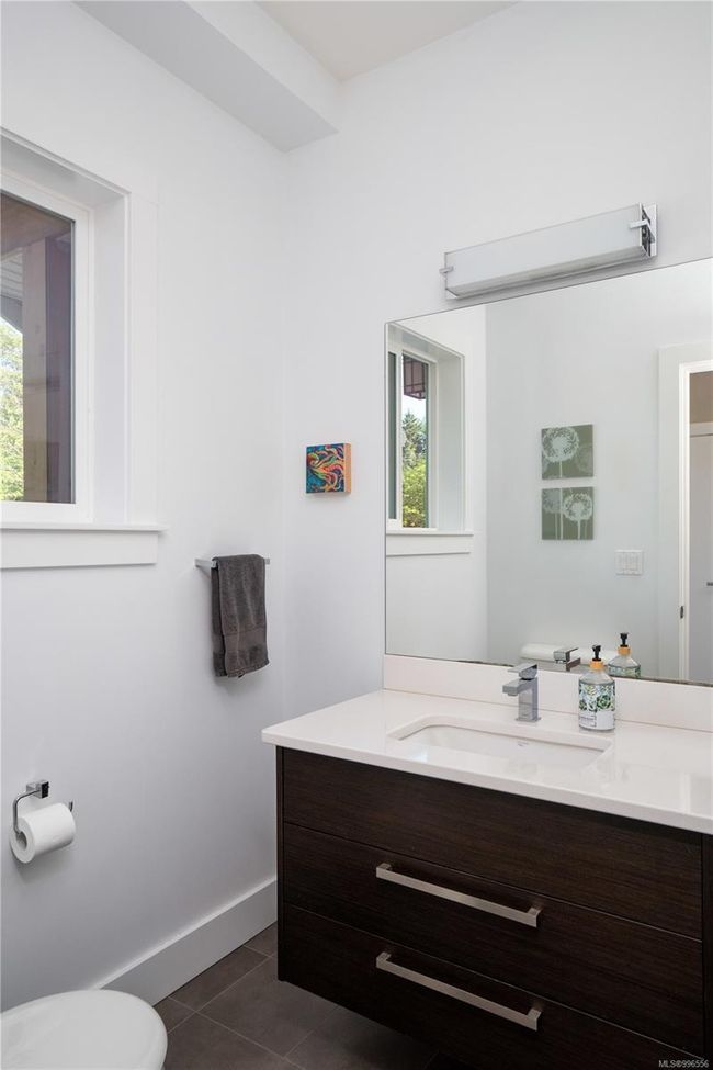 3022 Sarah Dr, House other with 5 bedrooms, 4 bathrooms and 5 parking in Sooke BC | Image 31