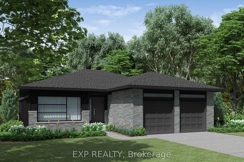 936 Katia Street, The Nation, ON, K0A2M0 | Card Image