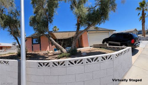 6850 Legalla Ln, Las Vegas, NV, 89156-6038 | Card Image
