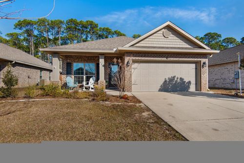 482 Cocobolo Dr, SANTA ROSA BEACH, FL, 32459-8065 | Card Image