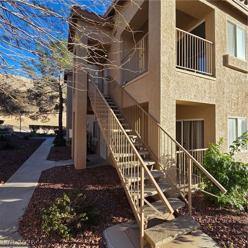 2067-2110 Los Feliz St, Las Vegas, NV, 89156-8026 | Card Image