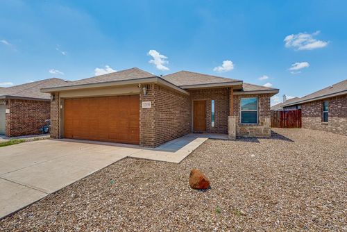 1205 Red River Ln, Midland, TX, 79705-2035 | Card Image