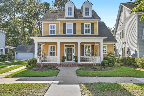 3013 Sage Way, Charleston, SC, 29414-8028 | Card Image