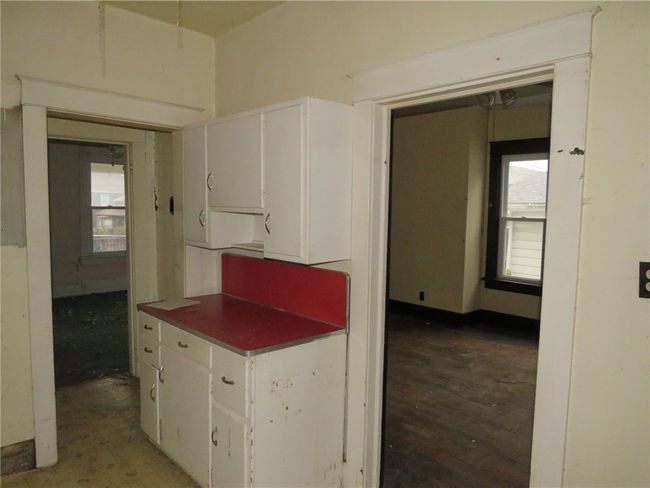16 Trader St, House other with 2 bedrooms, 2 bathrooms and null parking in Uniontown PA | Image 10