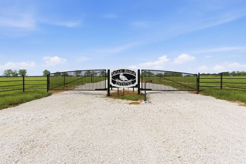 Lot 5 Quail Ridge Estates, Stockton, MO, 65785 | Card Image