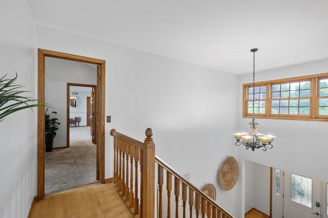 A view that welcomes you home. | Image 16