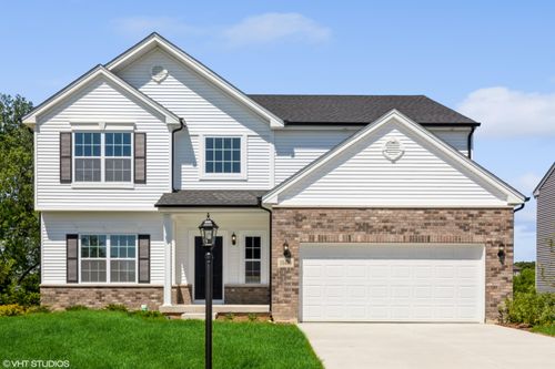 3114 Fawn Ln, Portage, IN, 46368-3090 | Card Image