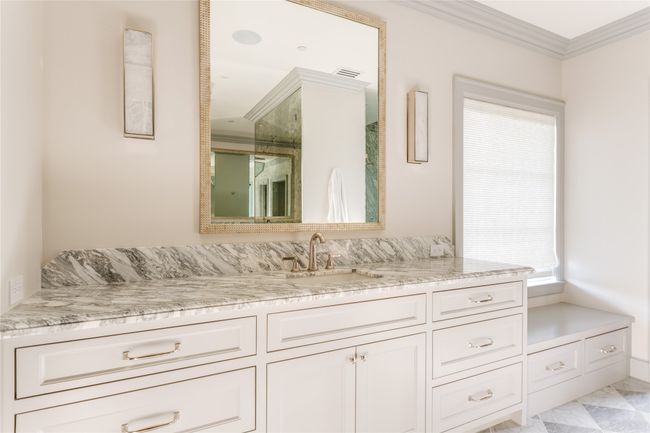 3537 Wentwood Dr, House other with 5 bedrooms, 7 bathrooms and null parking in Dallas TX | Image 22