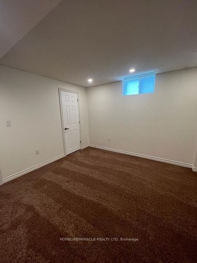 1210 Shankel Rd, House other with 4 bedrooms, 5 bathrooms and 4 parking in Oshawa ON | Image 38