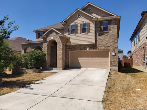 20223 Oak Panache, San Antonio, TX, 78259-4406 | Card Image
