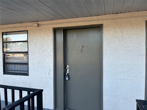 apt-324-2142 Bradford St, CLEARWATER, FL, 33760-1962 | Card Image