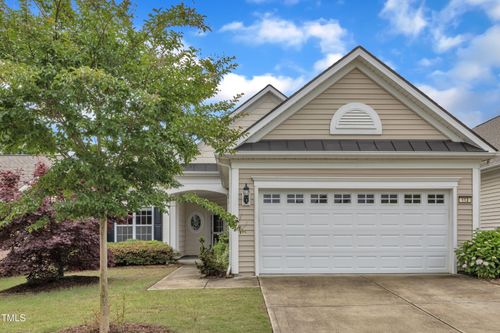 113 Dowington Ln, Cary, NC, 27519-6381 | Card Image