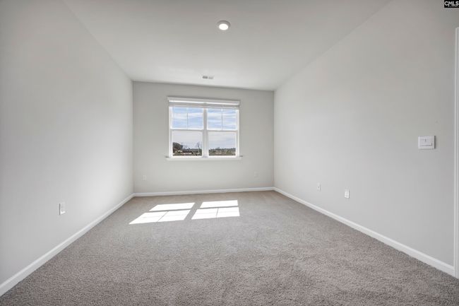 141 Ruby Prince Road, House other with 4 bedrooms, 2 bathrooms and null parking in Gilbert SC | Image 21
