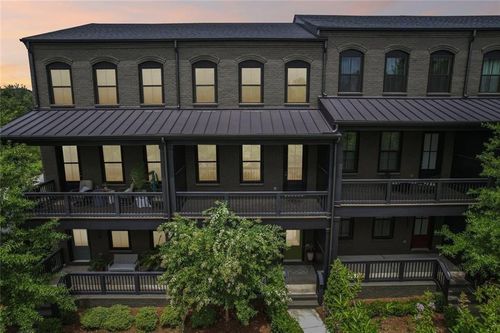 6675 Cortland Walk, Alpharetta, GA, 30005-2445 | Card Image