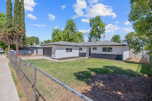 336 W Locust Ave, Pinedale, CA, 93650-1126 | Card Image
