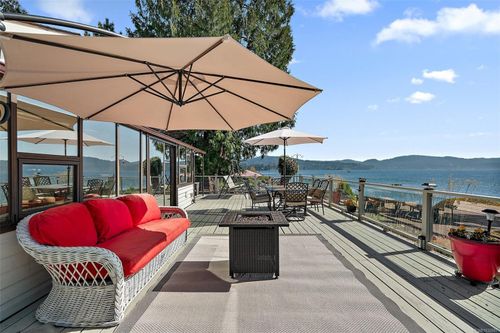 1937 Kaltasin Rd, Sooke, BC, V9Z0B2 | Card Image
