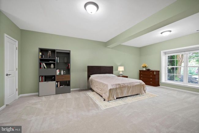 20585 Wild Meadow Ct, House other with 6 bedrooms, 6 bathrooms and null parking in Ashburn VA | Image 51