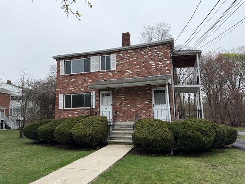 2ndflr-14 Kippy Dr, Waban, MA, 02468-1730 | Card Image