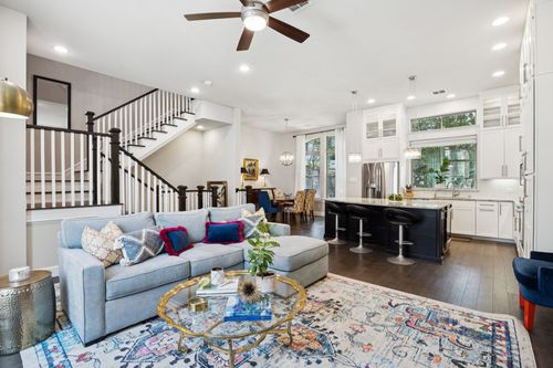 779 Lacey Oaks Pl, Dallas, TX, 75204-6180 | Card Image