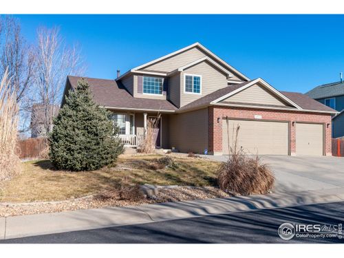 6513 Tilbury Ave, Firestone, CO, 80504-6485 | Card Image