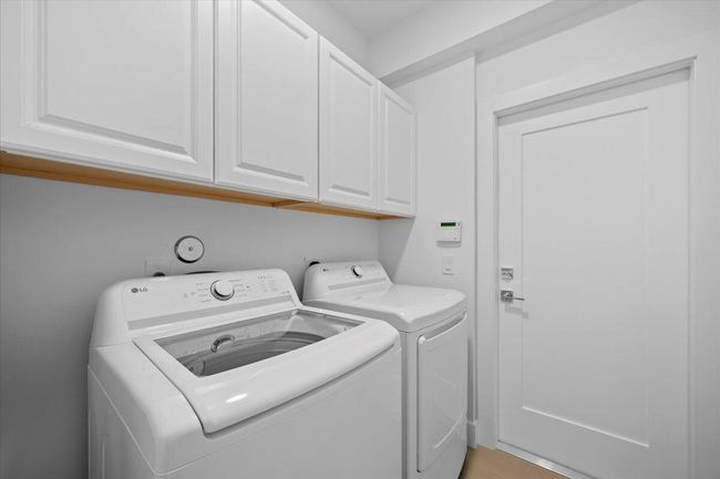 204 Clocktower Dr, House other with 4 bedrooms, 2 bathrooms and null parking in Jupiter FL | Image 18