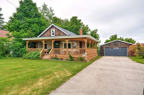 312 Carlisle Rd, Carlisle, ON, L0R1H2 | Card Image
