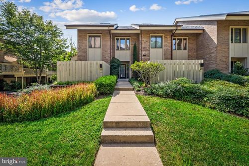 5700 Coley Ct, BALTIMORE, MD, 21210-1344 | Card Image