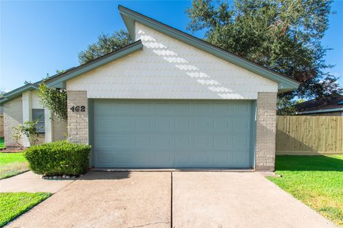 462 Capehill Dr, Webster, TX, 77598-2600 | Card Image