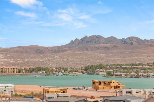 160 Stone Mesa Ct, Henderson, NV, 89011-2839 | Card Image