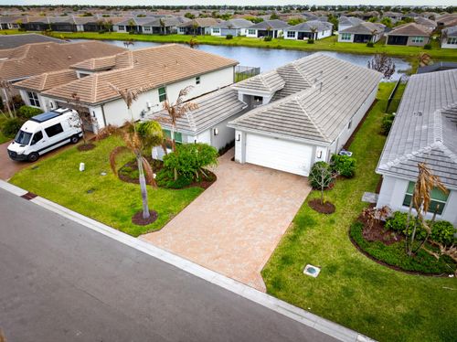 11949 Sw Coral Cove Pkwy, Port St Lucie, FL, 34987-7810 | Card Image