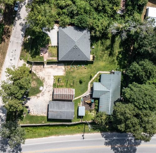 26752 Diamond Sq, Splendora, TX, 77372-4388 | Card Image