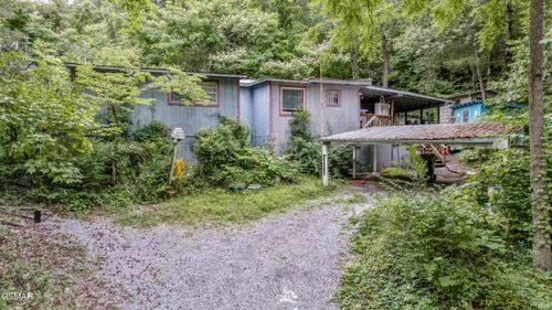 2531 Ridge Road, Pigeon Forge, TN, 37863 | Card Image