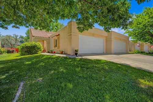 2620 El Corona Dr, Grand Junction, CO, 81501-6895 | Card Image