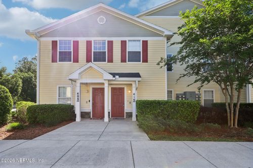 416-575 Oakleaf Plantation Pkwy, ORANGE PARK, FL, 32065-3571 | Card Image