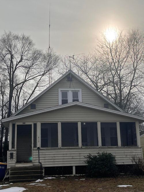 812 Graceland Street Ne, Grand Rapids, MI, 49505 | Card Image