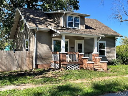 333 N Stewart St, MEXICO, MO, 65265-3053 | Card Image