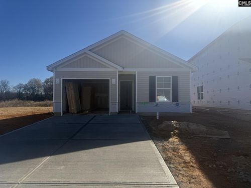 210 Laurinton Farms Drive, Hopkins, SC, 29061 | Card Image