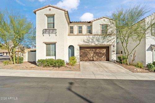 6455 N 17th Pl, Phoenix, AZ, 85016-1829 | Card Image