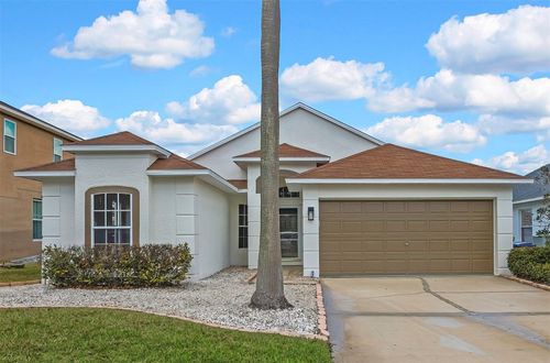 545 Lake Cypress Cir, OLDSMAR, FL, 34677-4658 | Card Image