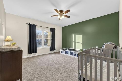 60 S Creek Dr, Moscow Mills, MO, 63362-3146 | Card Image