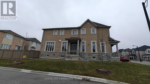 bsmt-82 Madoc Pl, Woodbridge, ON, L4H3W3 | Card Image