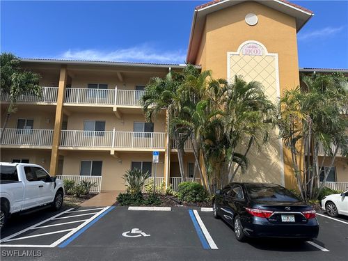 apt-321-10000 Maddox Ln, BONITA SPRINGS, FL, 34135-7777 | Card Image