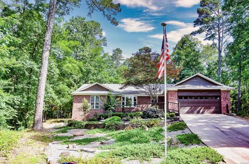 11 Alicante Ln, Hot Springs Village, AR, 71909-4217 | Card Image