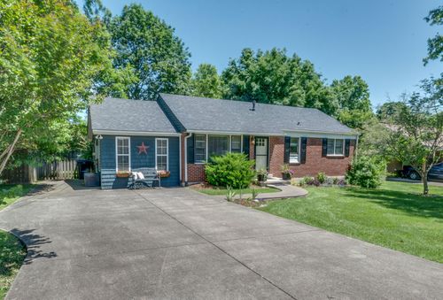 309 James Ave, Franklin, TN, 37064-3242 | Card Image
